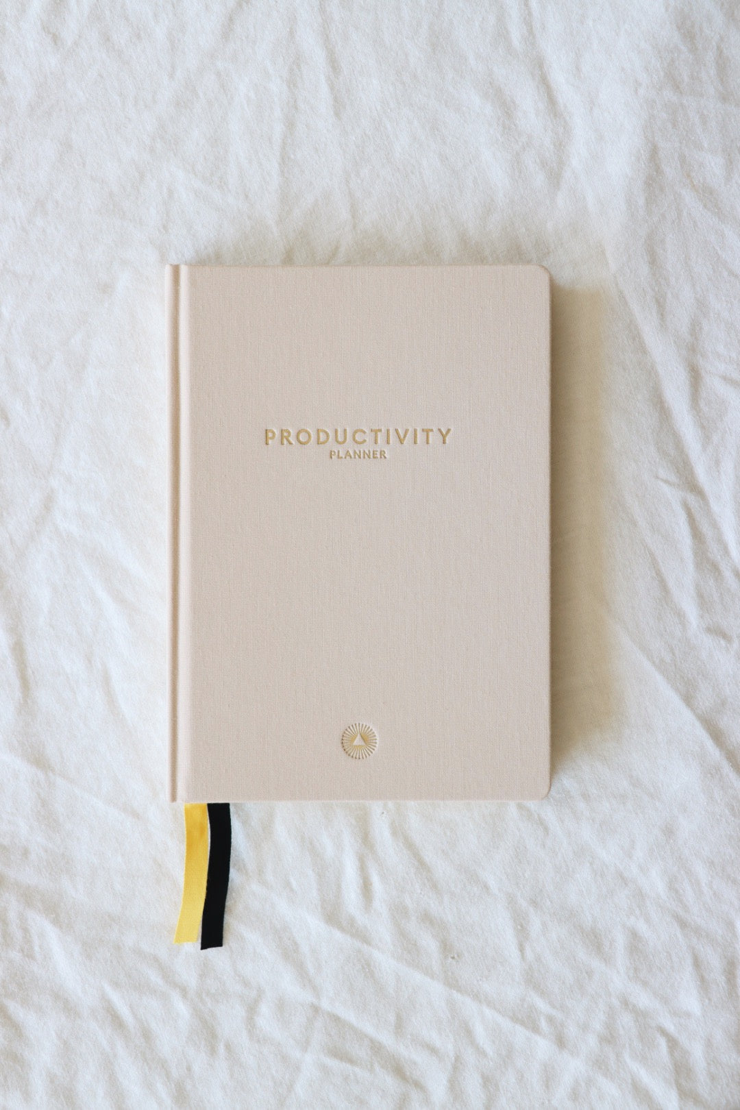 Productivity Planner