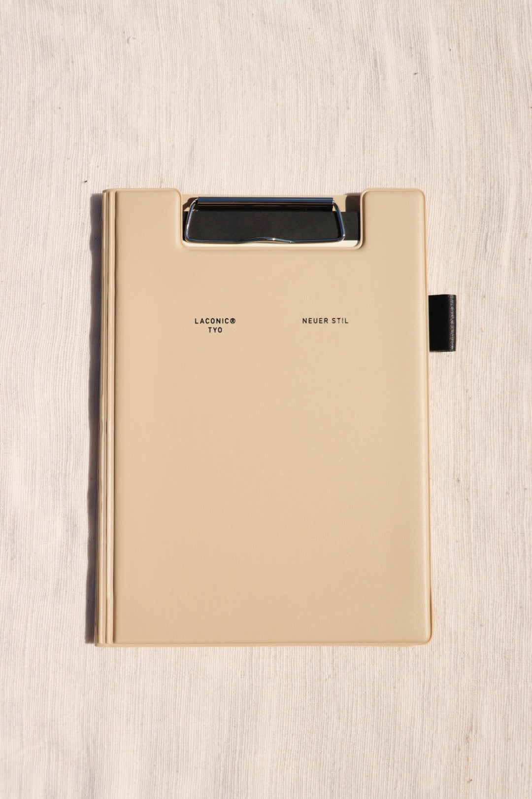 Laconic A5 Fieldpad