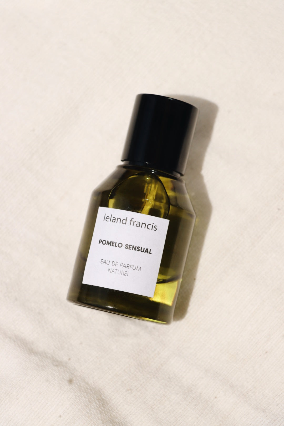 Pomelo Sensual EDP