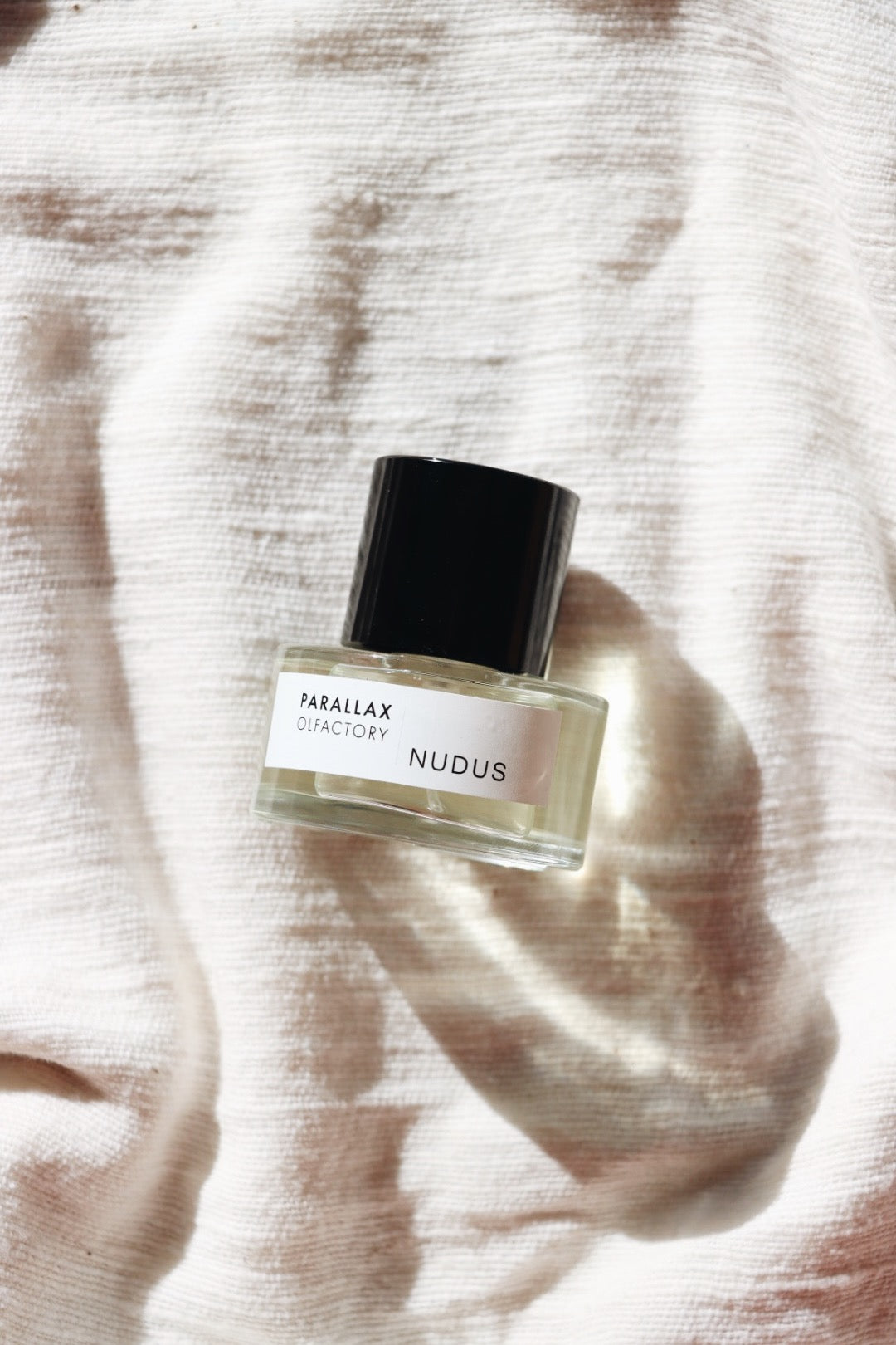 Nudus Eau de Parfum