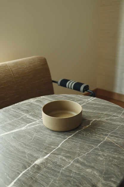 Hasami Straight 145mm Bowl