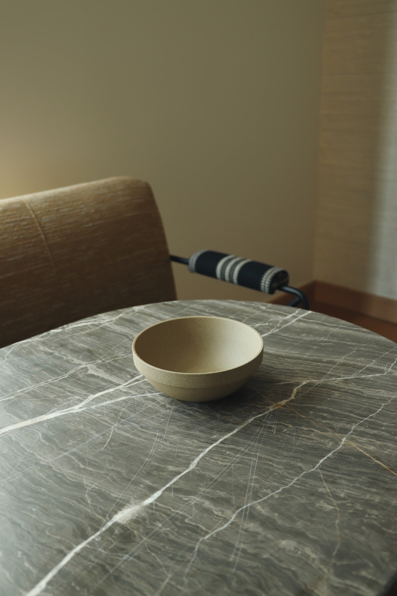 Hasami Round 145mm Bowl