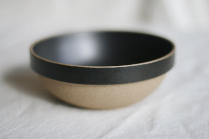 Hasami Round 145mm Bowl