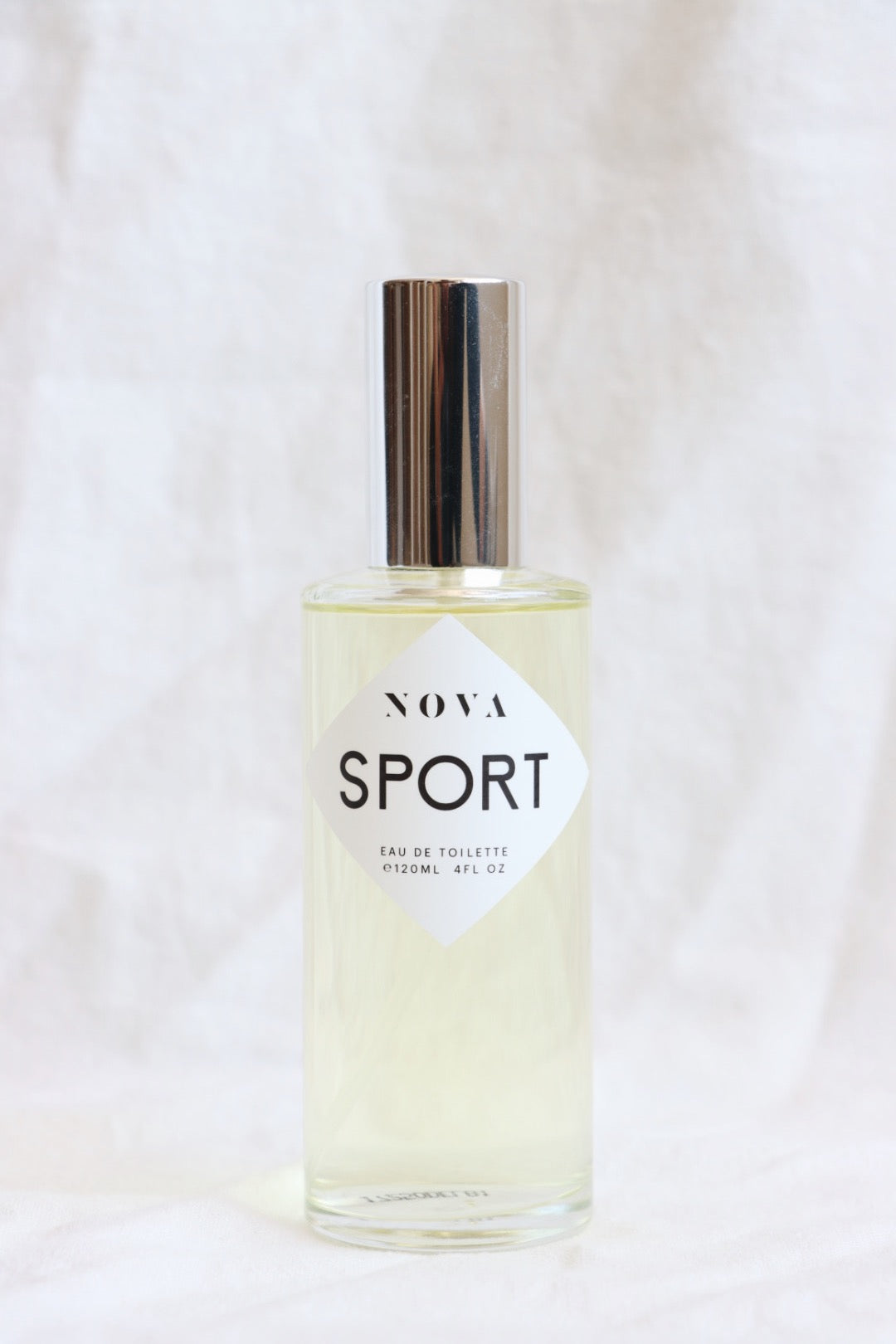 Nova Sport Eau de Toilette