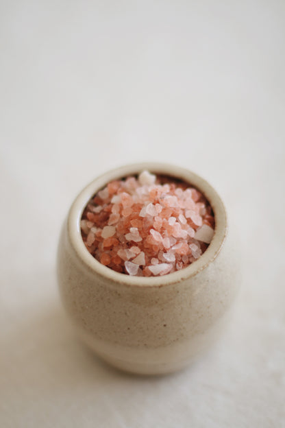 Onsen Saru Bath Soak