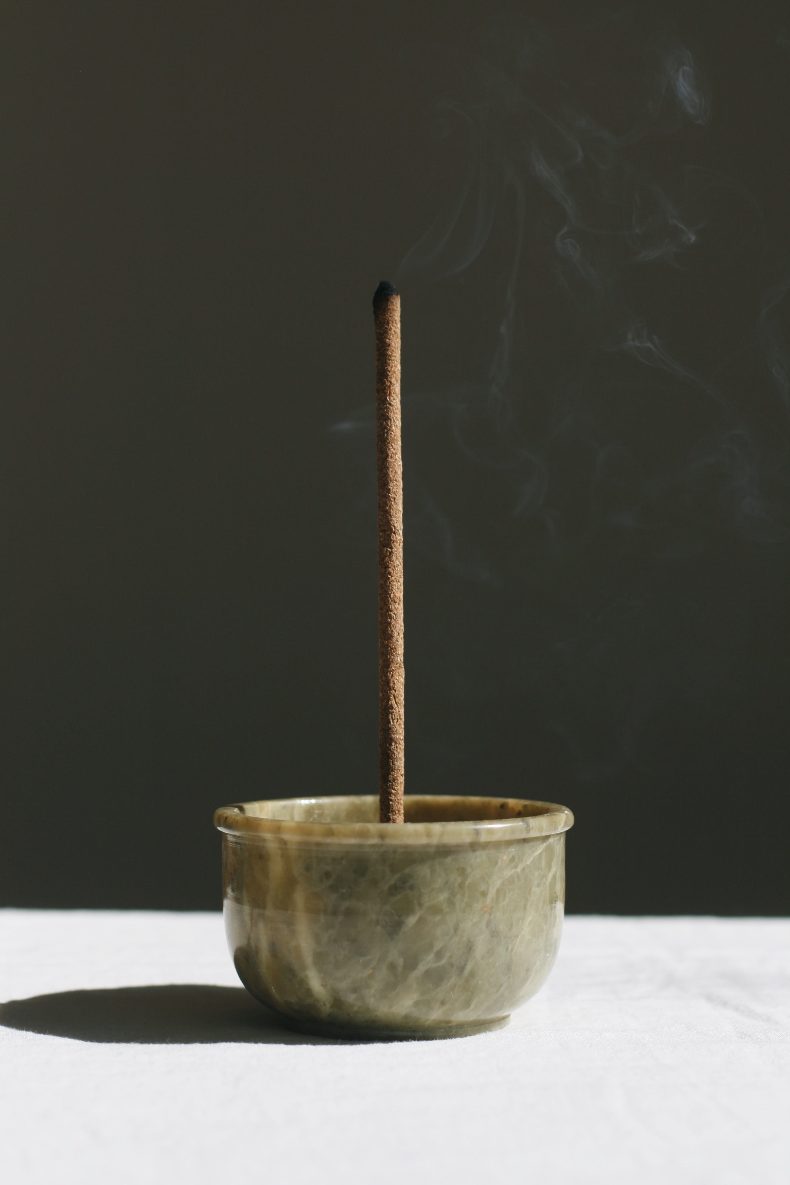 Palo Santo Incense Sticks