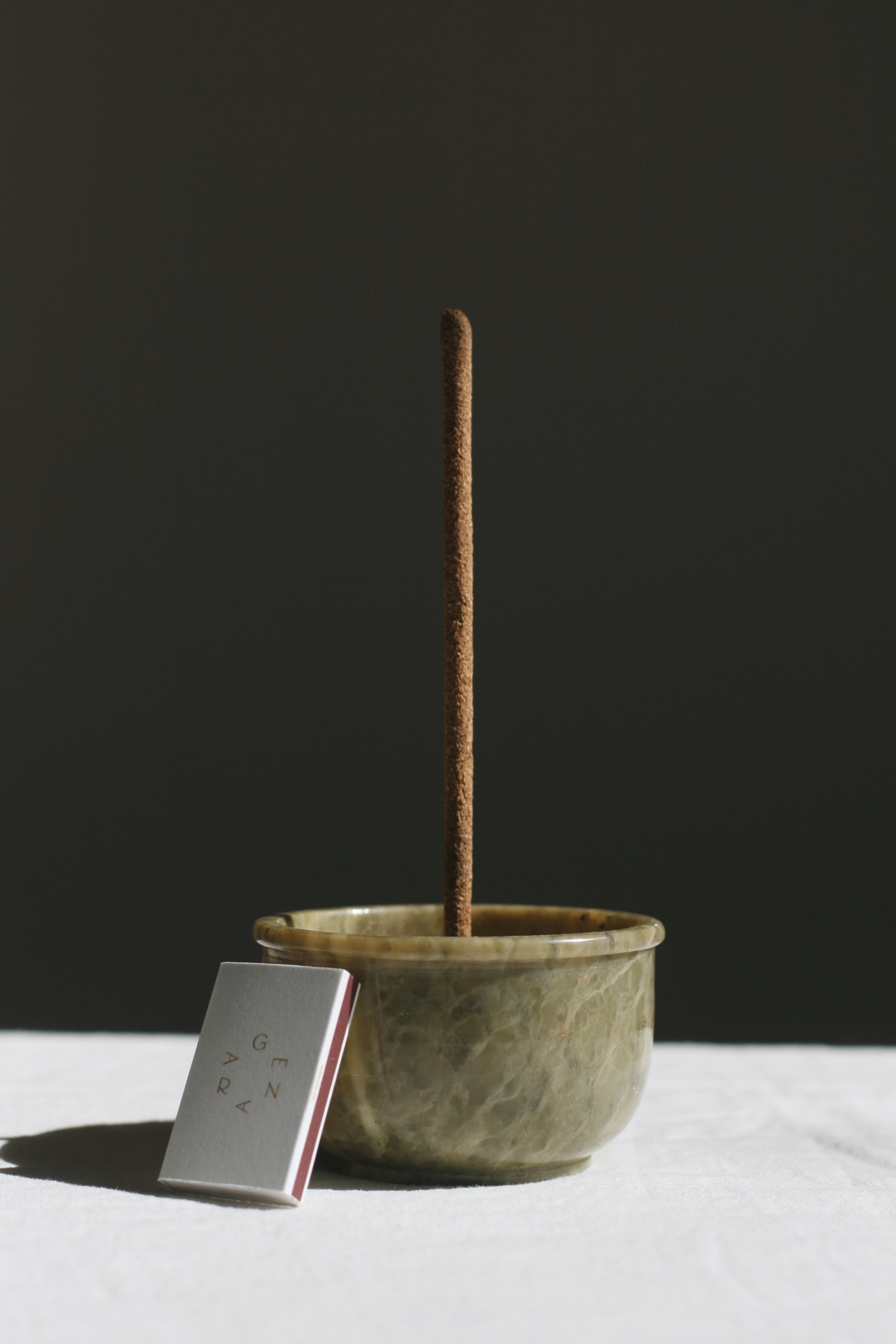 Palo Santo Incense Sticks