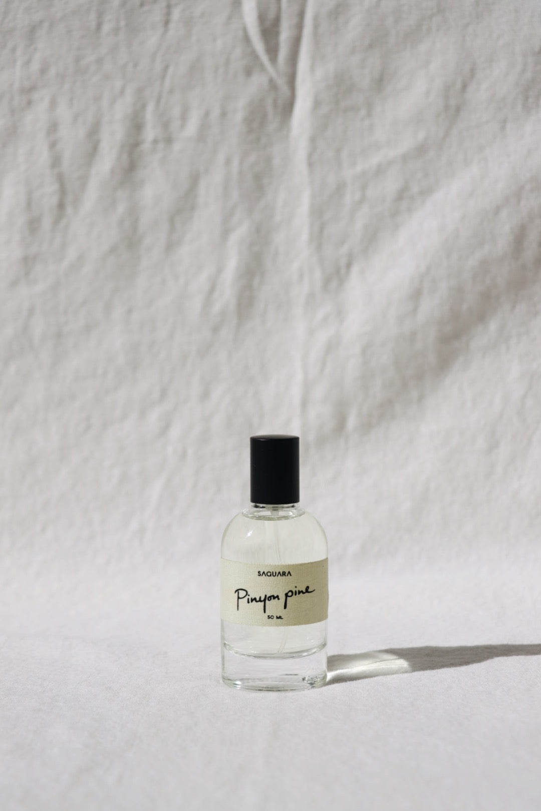 Pinyon Pine Eau de Parfum