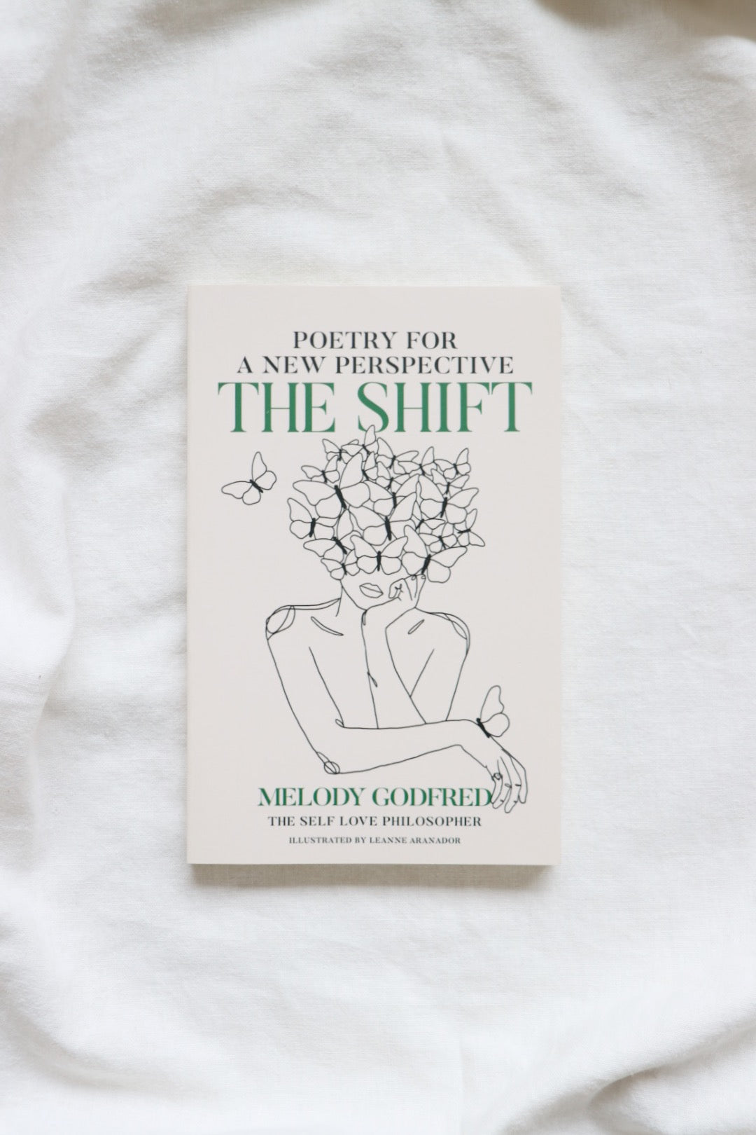 The Shift