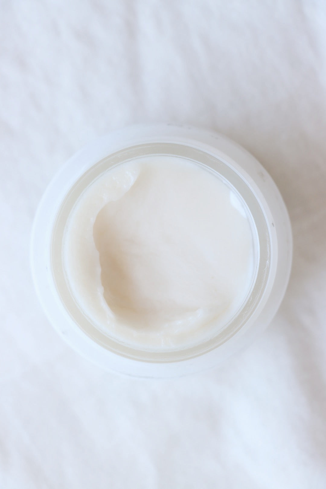 Cleansing Balm