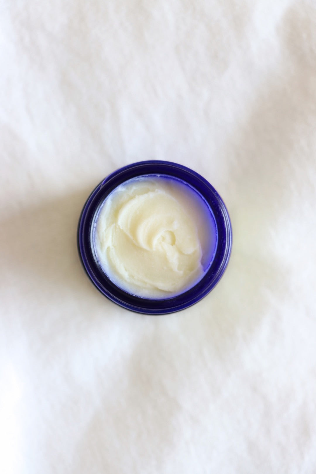 Masculin Féminin Tallow Balm